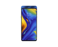 XIAOMI MI MIX 3 6/128GB Niebieski Dual Sim - 482802 - zdjęcie 4